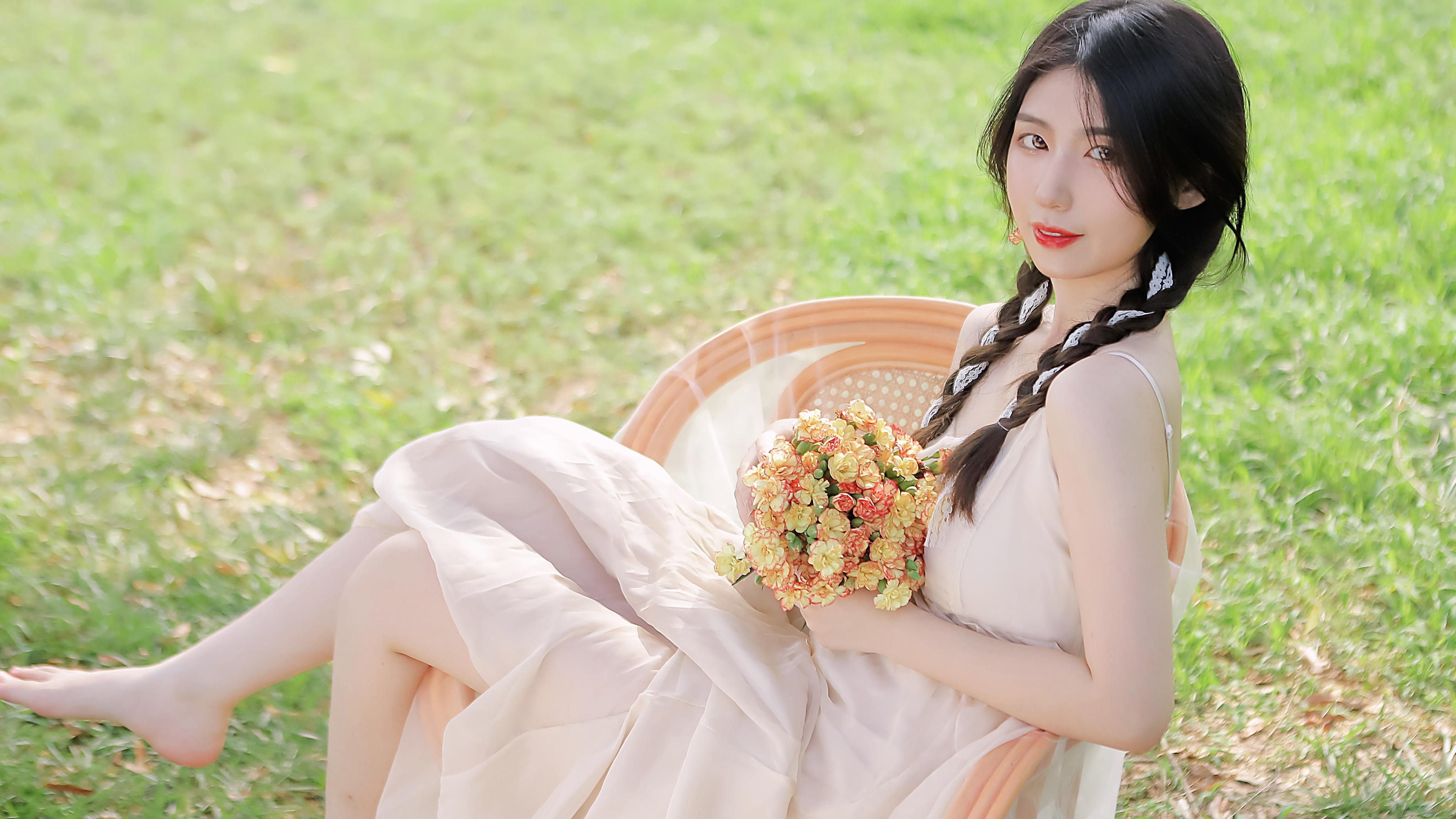 日av中文字幕丝袜诱惑-日本一区二区电影中文字幕-九九热re日本精品-色哟哟国产精品入口免费-少妇无码精品三区…-2019国产品在线视频-亚洲天堂中文字幕综合在线-9久热视频这里只精品在线|科学防灾 安全相伴——滑坡识灾避险攻略 